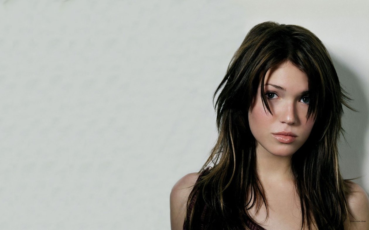 Mandy Moore