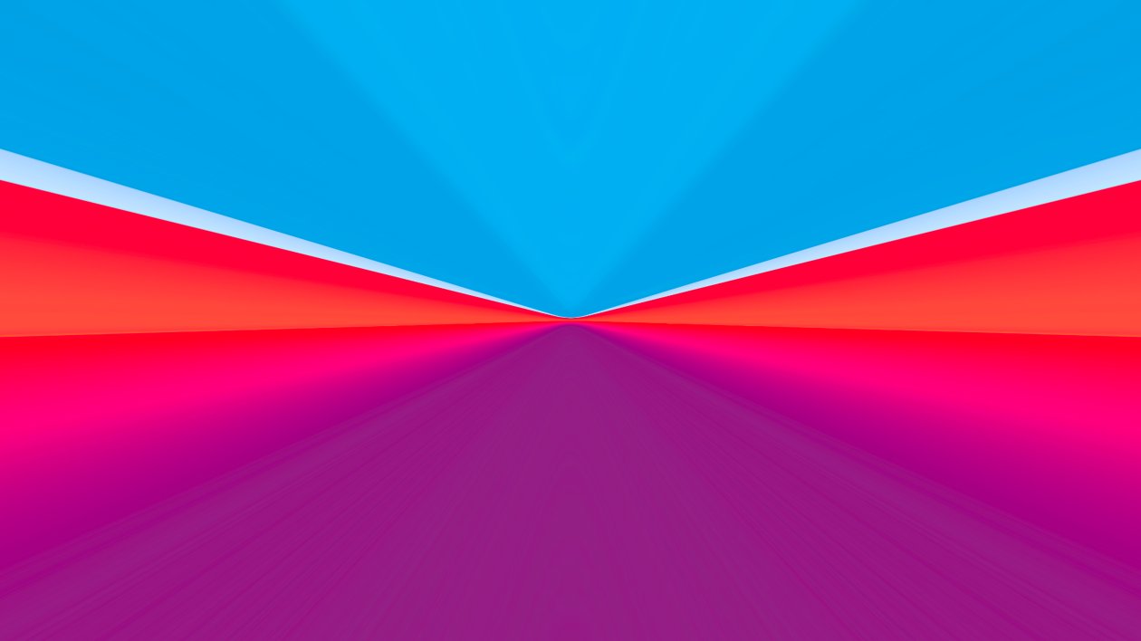 Mac Os Big Sur Material Abstract 8k