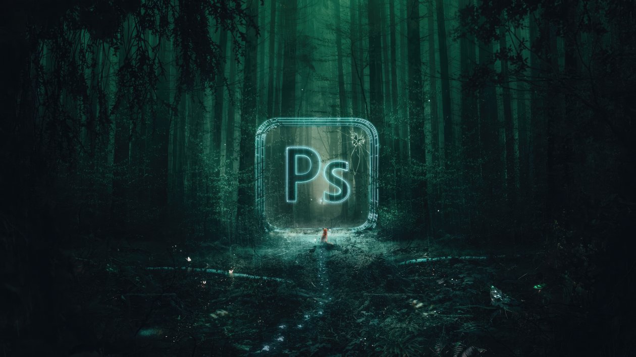 Photoshop