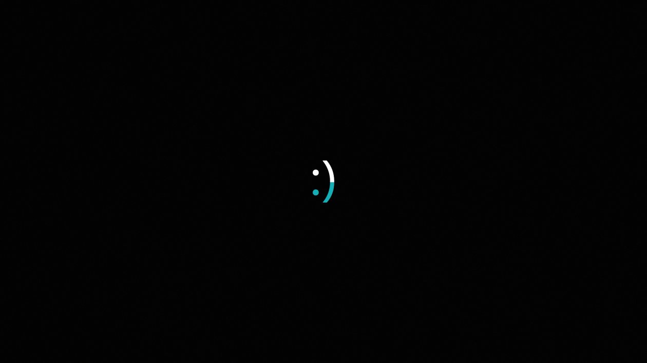 Smile Dark 4k