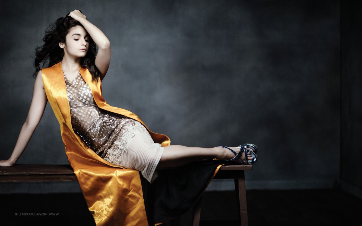 Alia Bhatt 4
