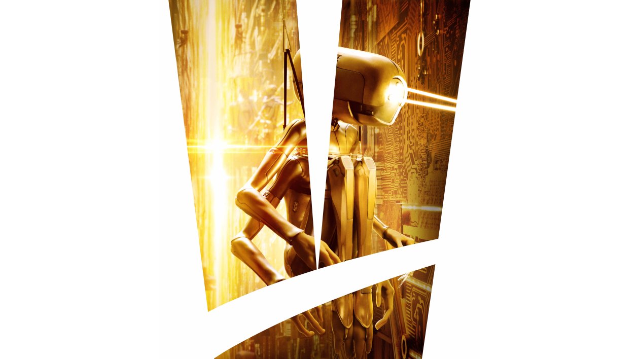 Omelite In Valerian And The City Of A Thousand Planets