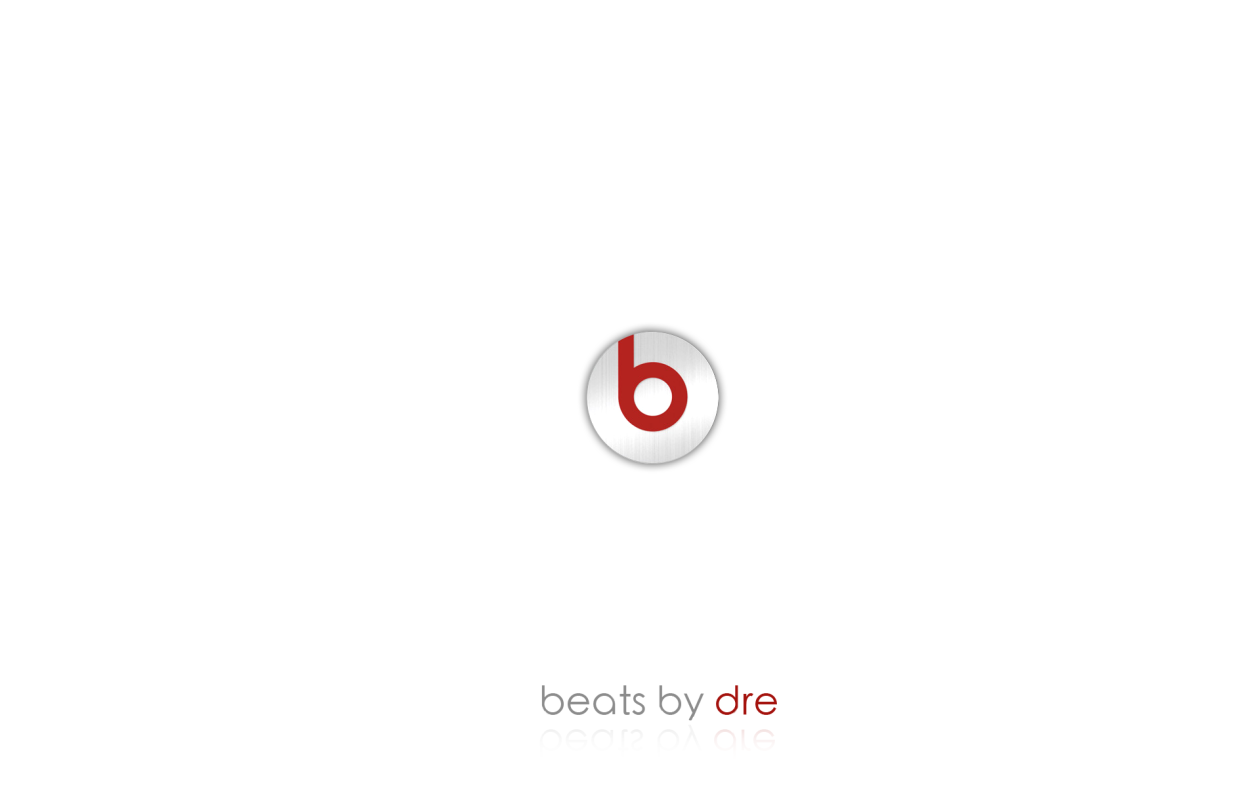 BEATS BY DRE