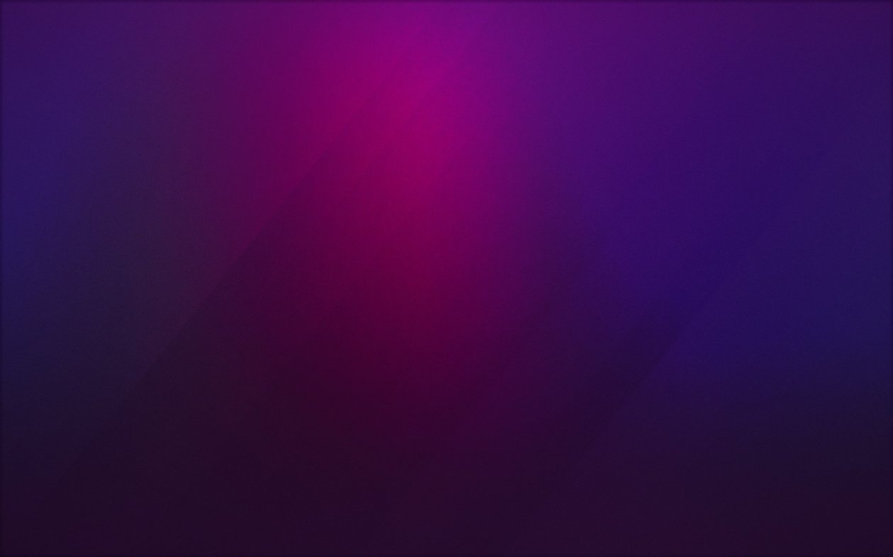 Abstract Mix Colors