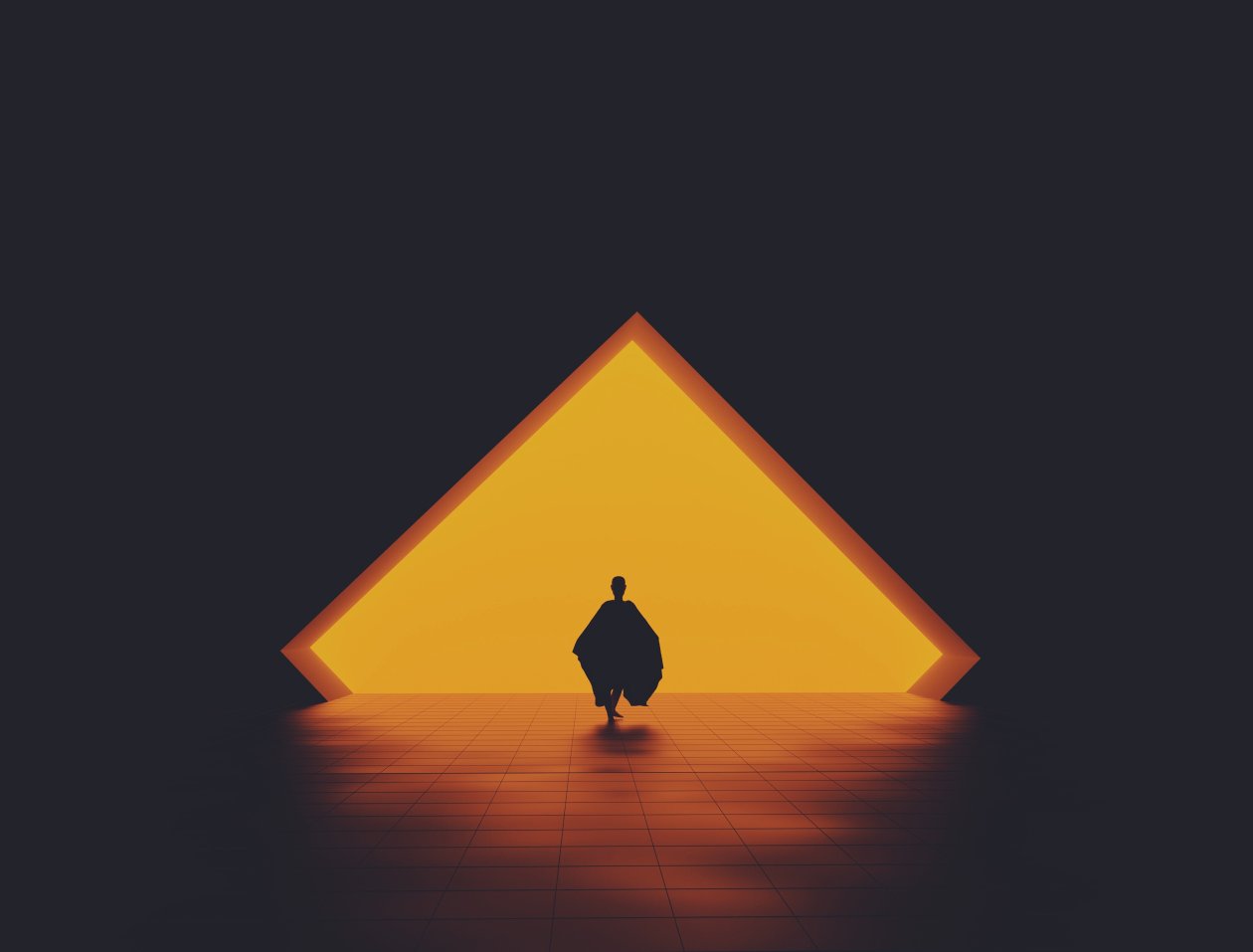 Right Path
