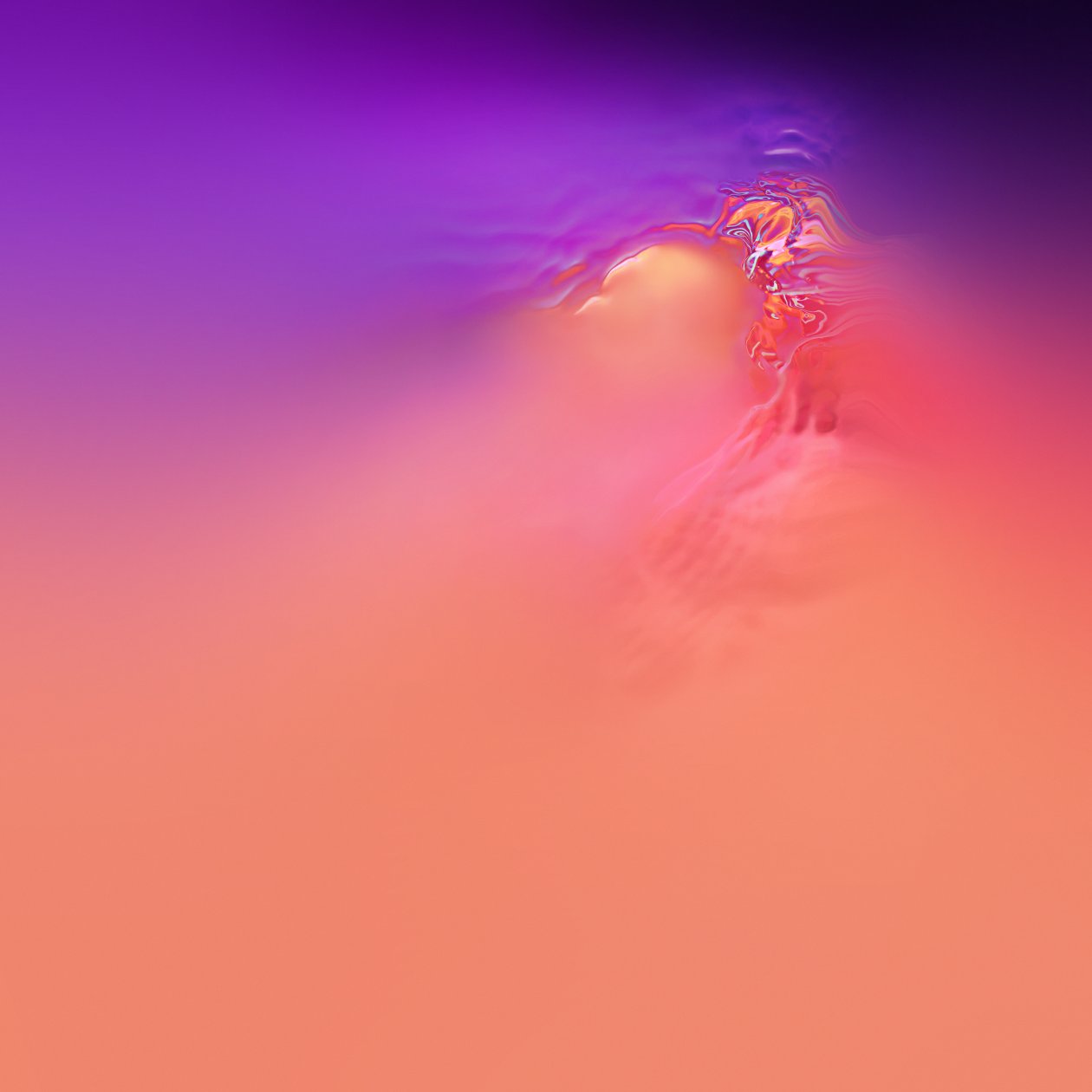 Samsung Galaxy S10 Pink