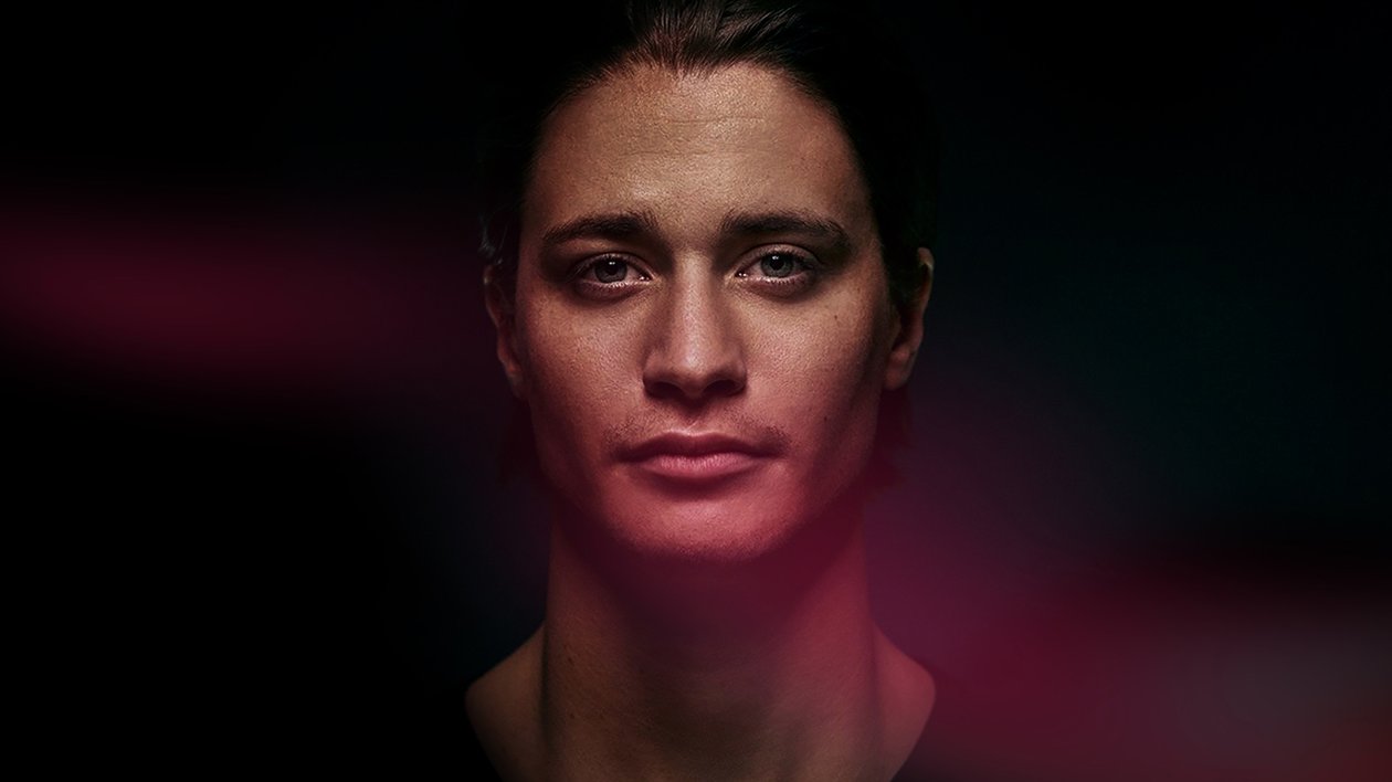 Fond d'écran Kygo