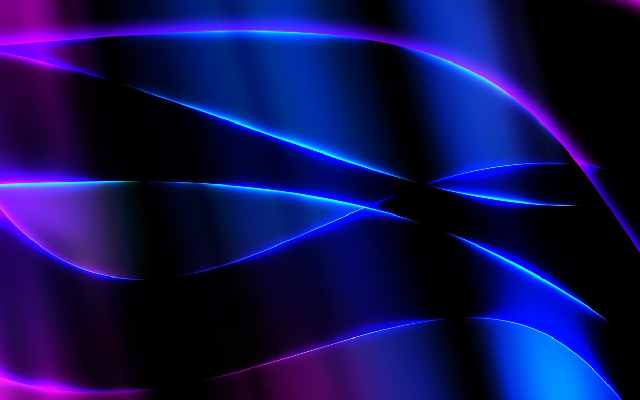 Purple Sapphire