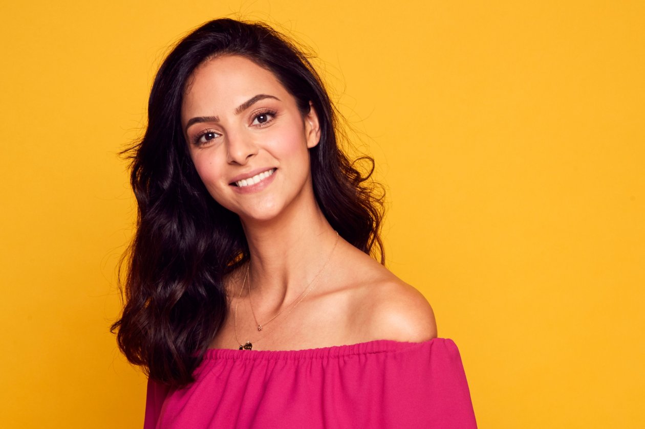 Tala Ashe