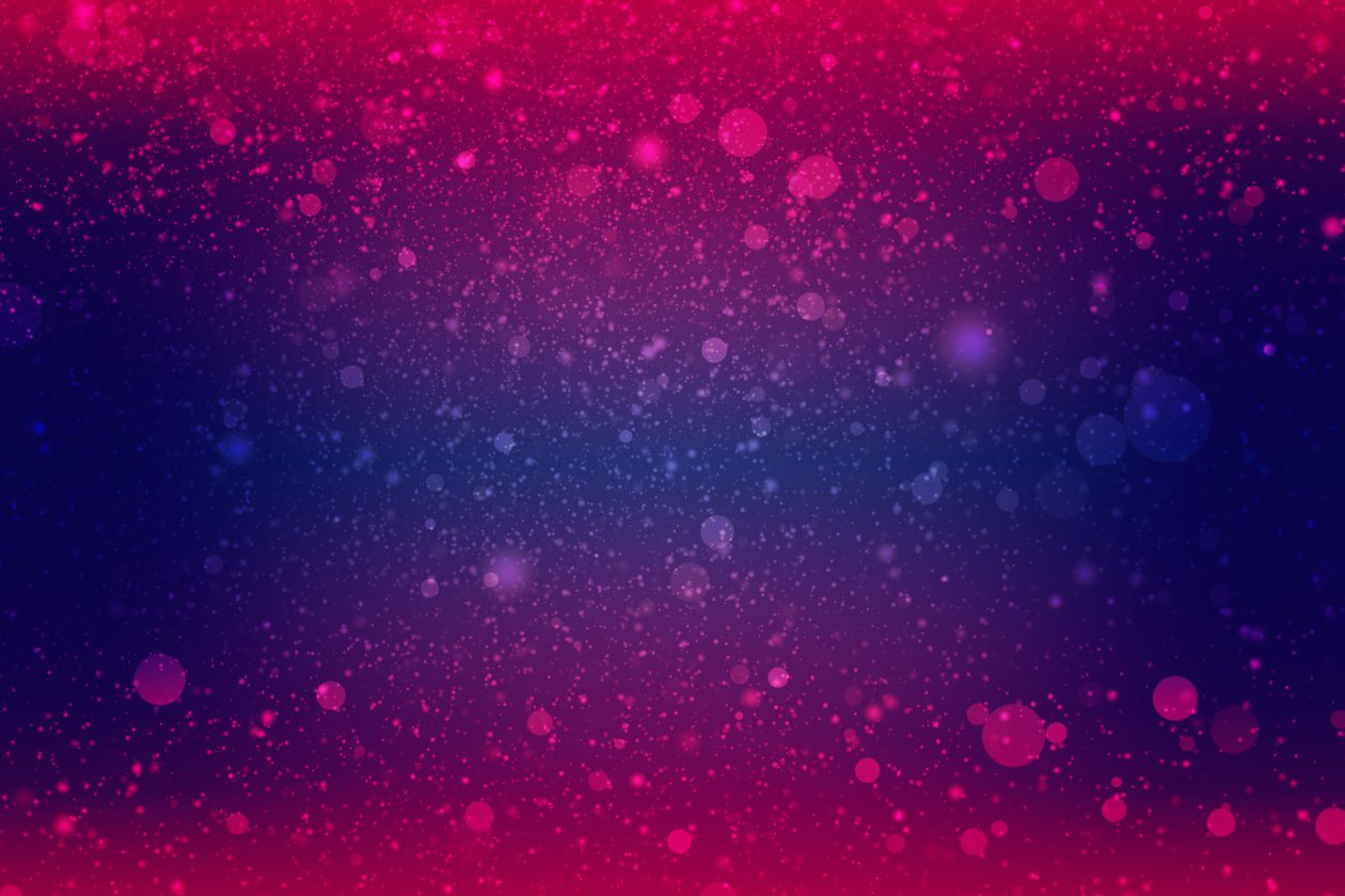 5k Abstract Colors