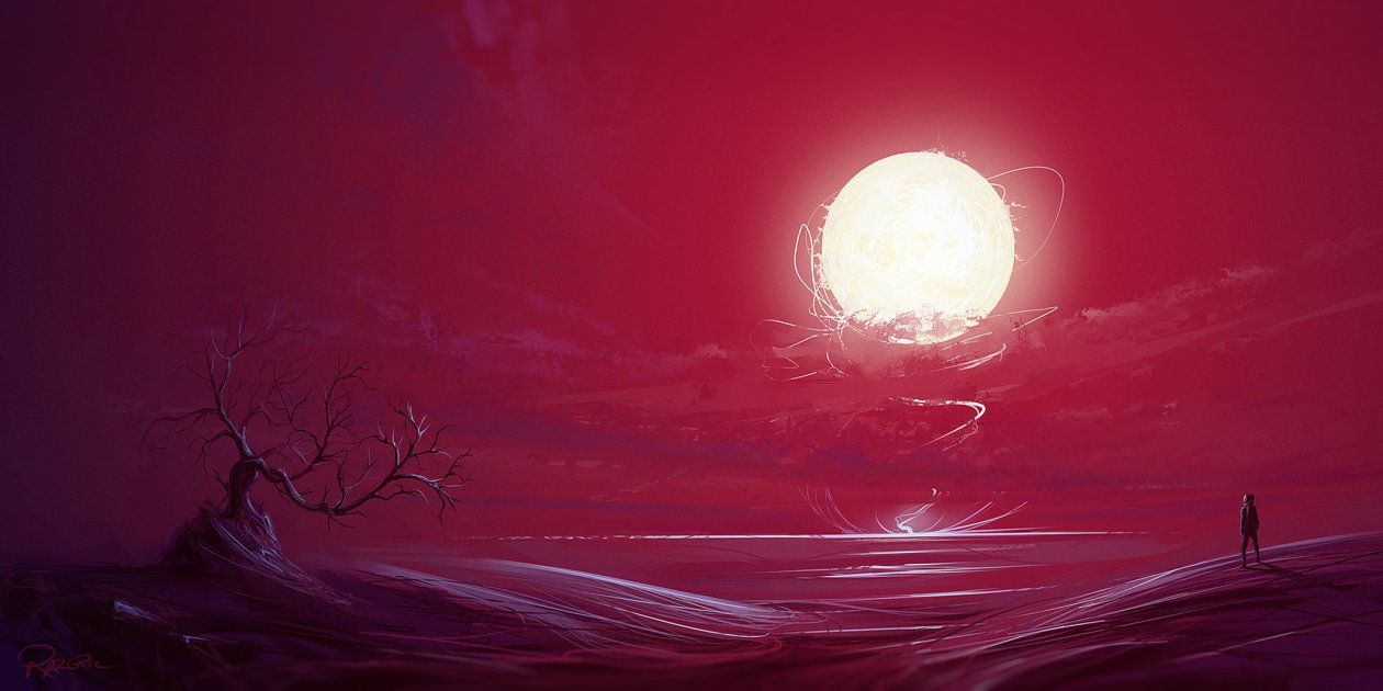 Towards Sun
