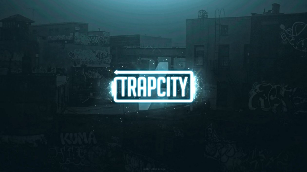 Trapcity