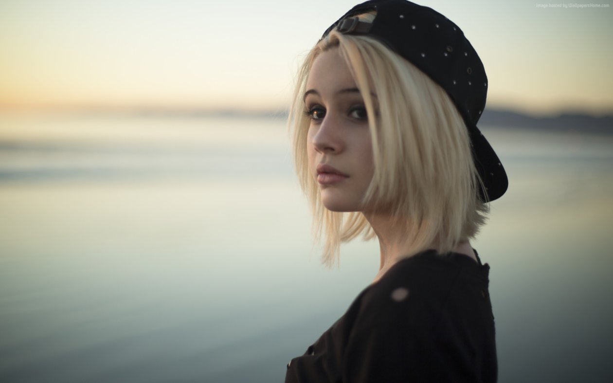 Bea Miller