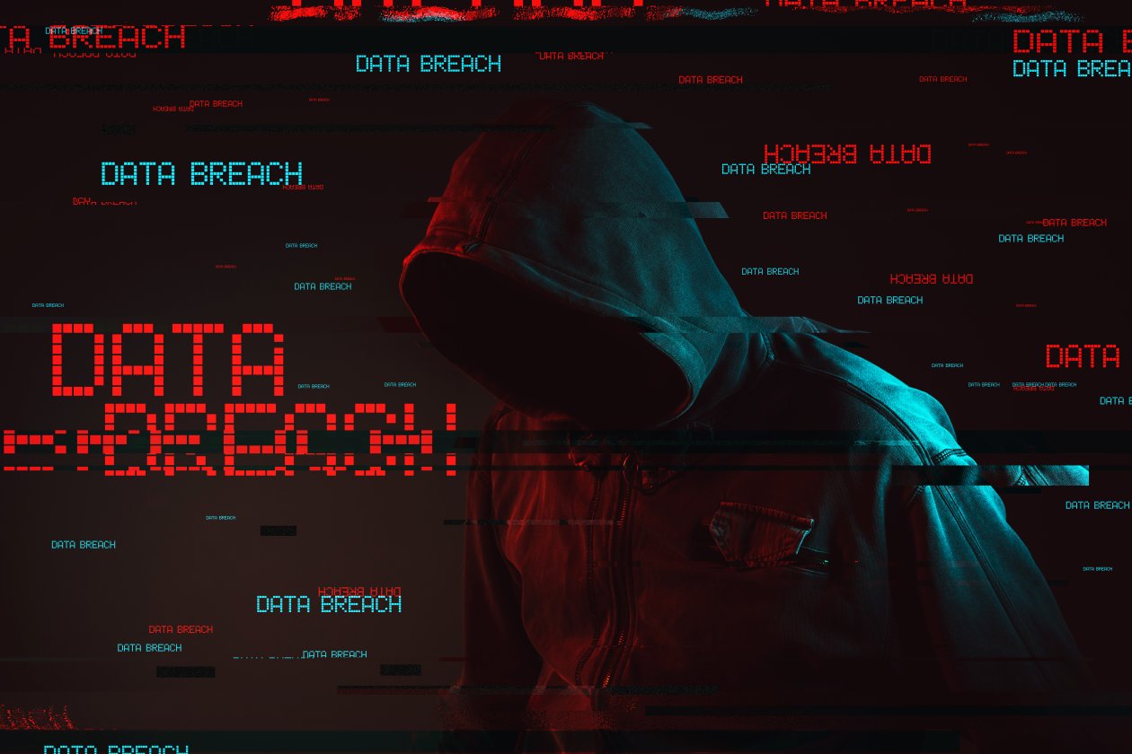 Hacker 8k