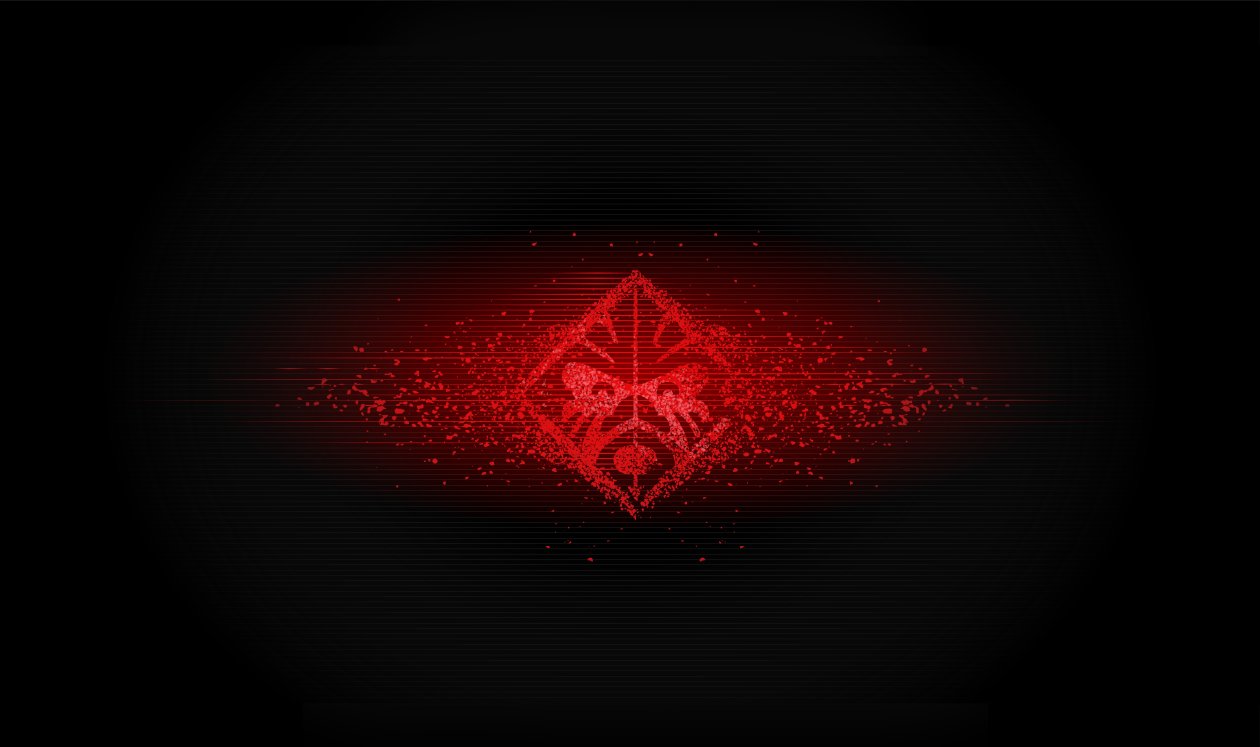 Hp Omen 8k