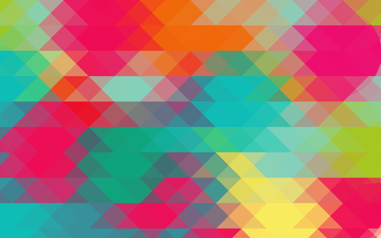 Colors Abstract