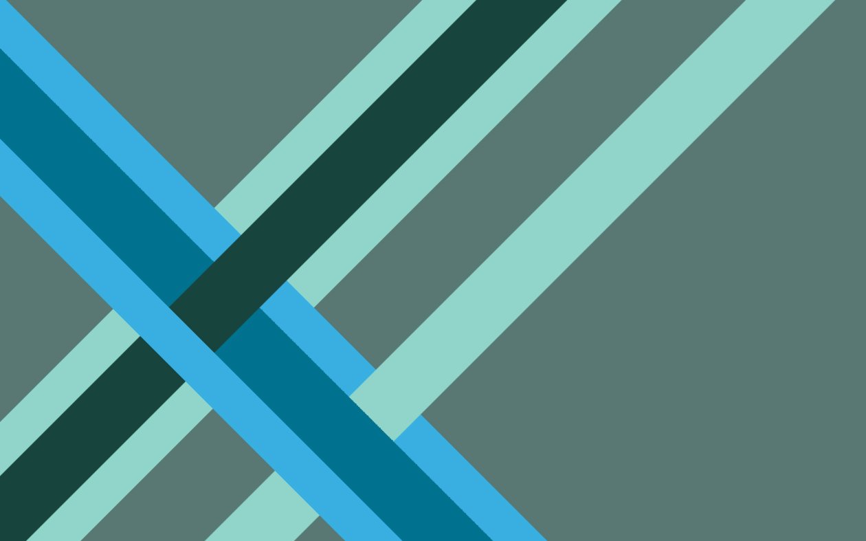 Pattern Minimalist