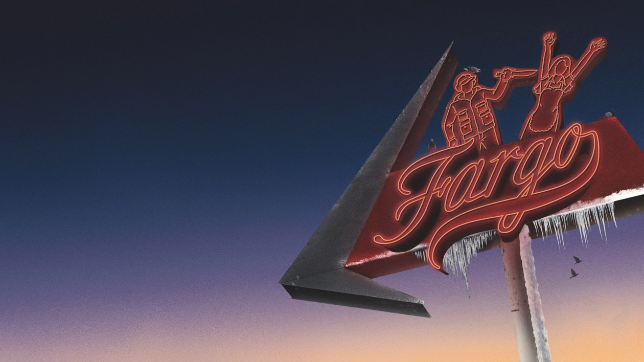 Fargo