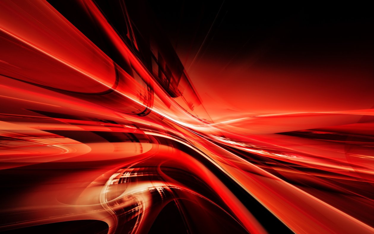 Abstract 3D