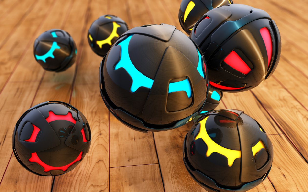3D 2