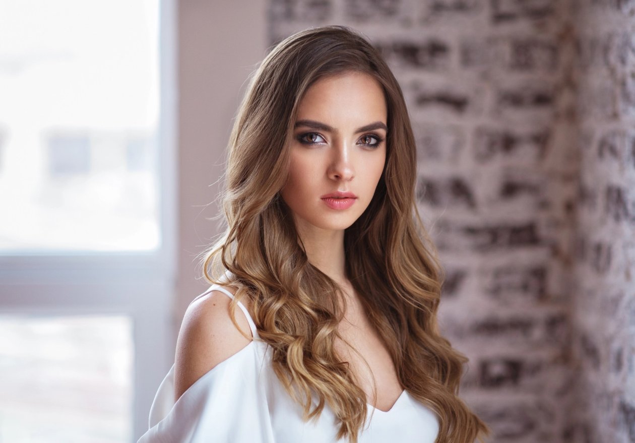 Viktoria Lukina