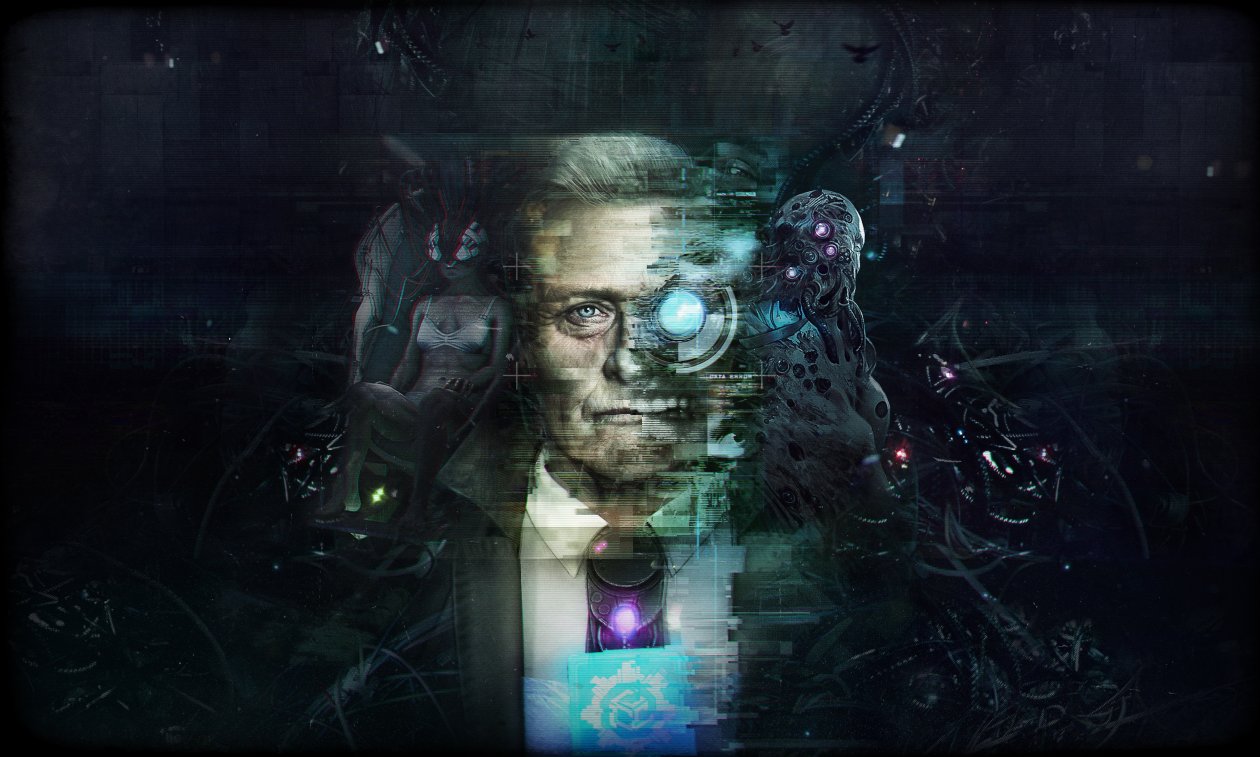 Observer System Redux