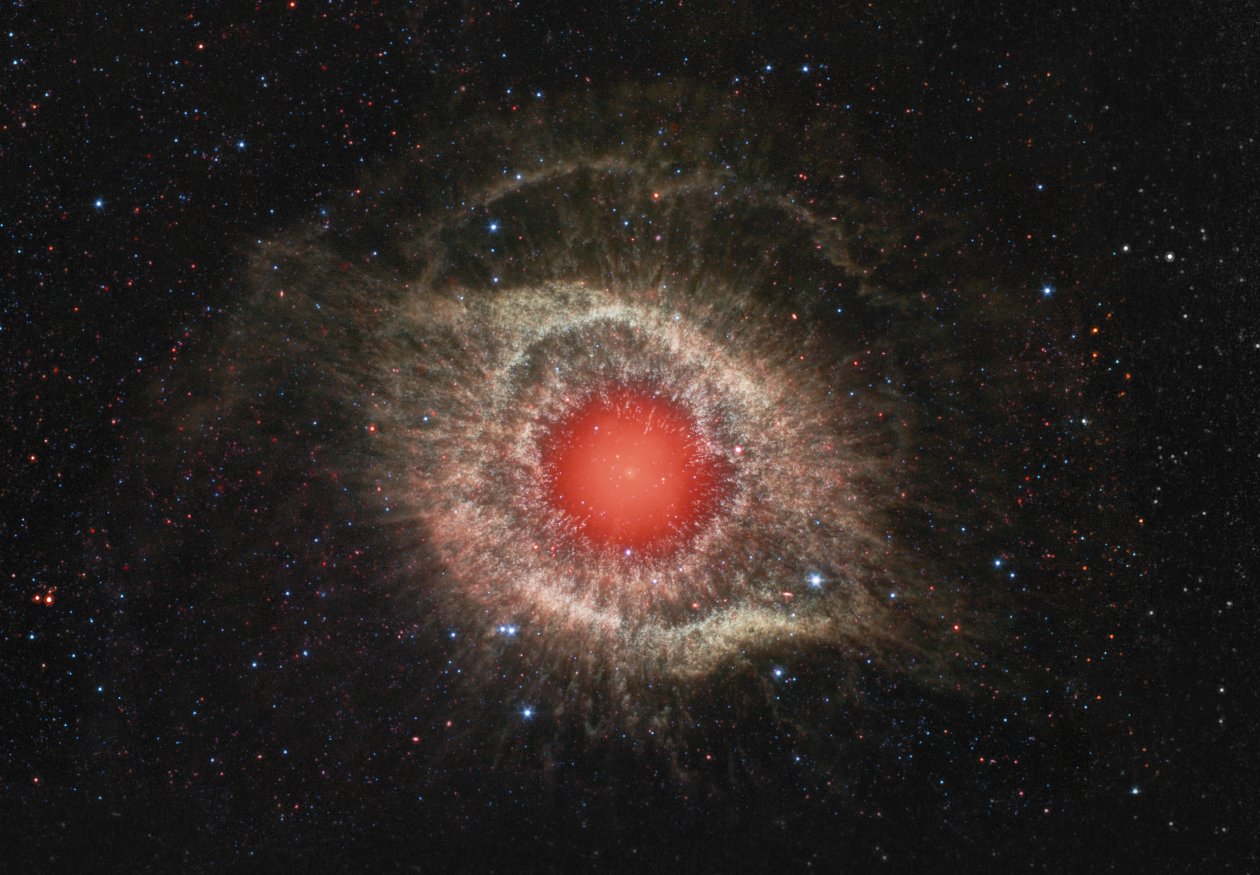Nebula