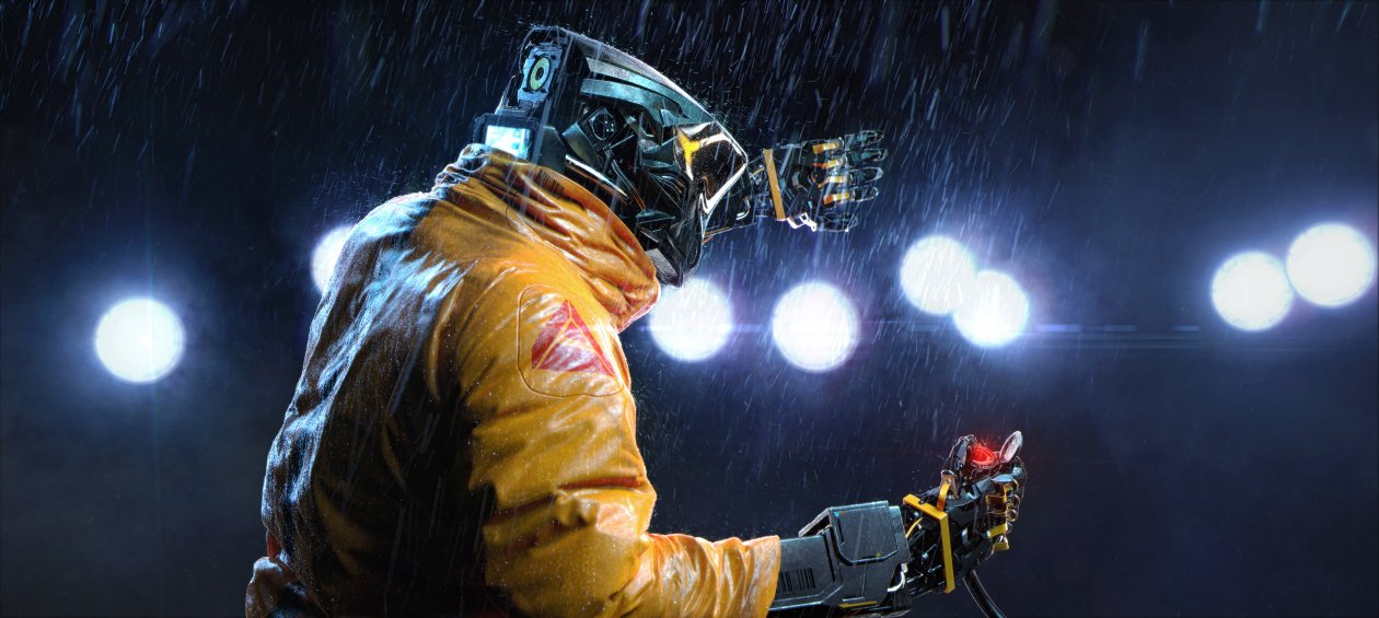 Dr Wayne From Johnson Ting Japan 2202 Universe