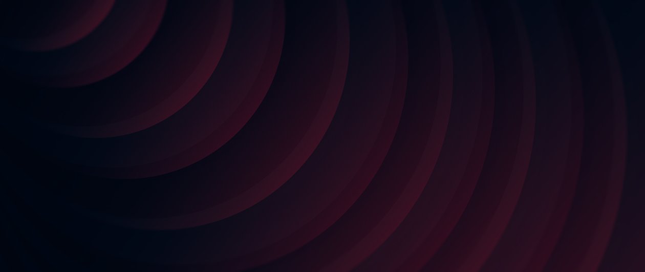 Layers Abstract 5k
