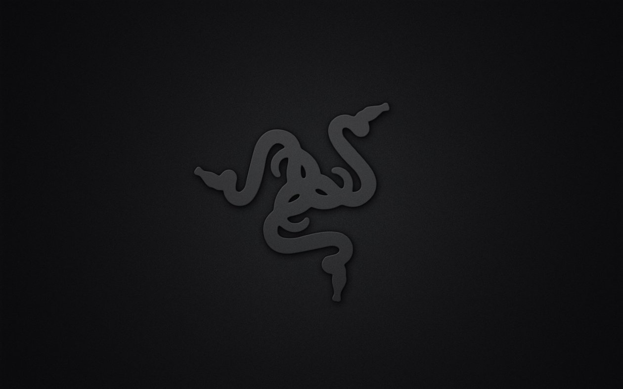 Razer Logo