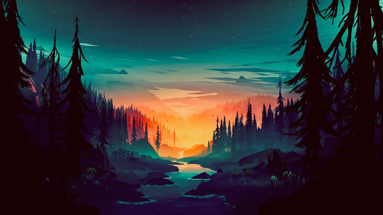 Small Memory 8k