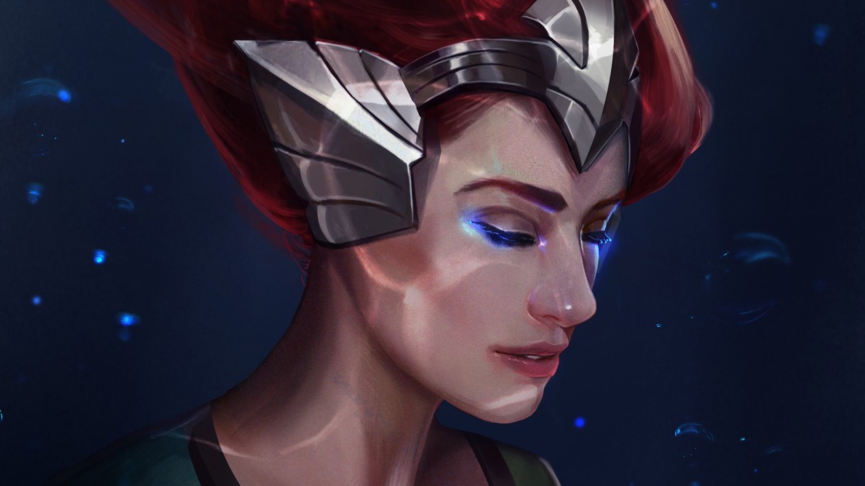 Mera Arts New