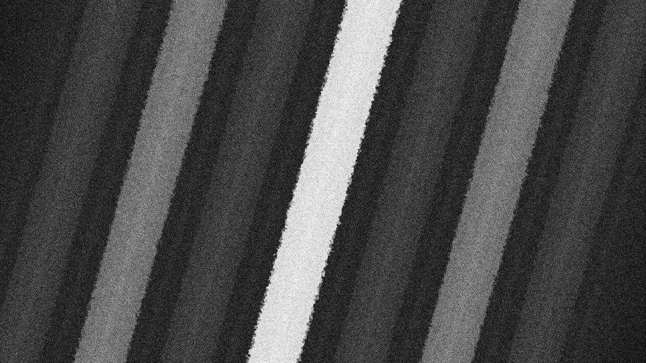 Dusty Lines Pattern