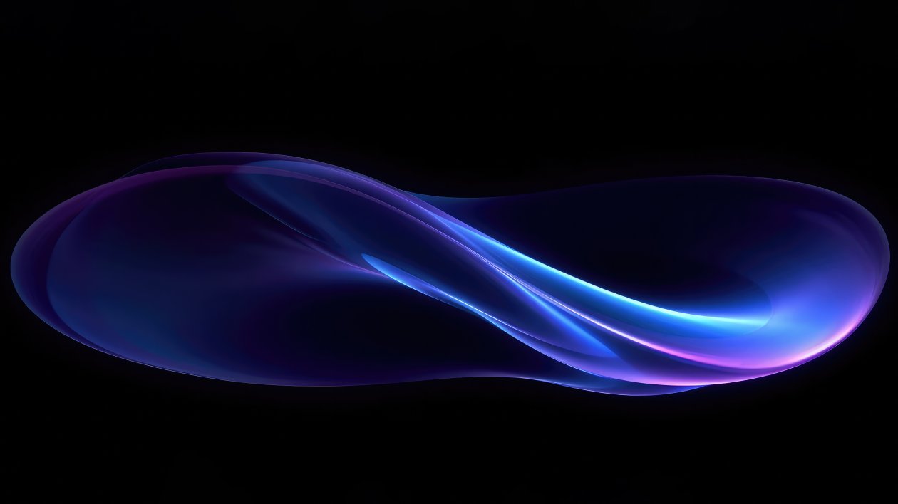 Color Movements