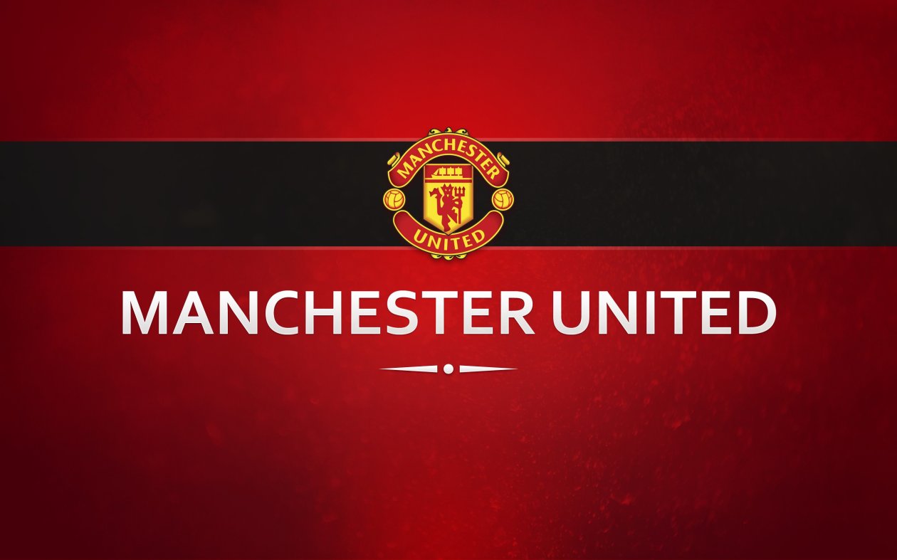 Manchester United
