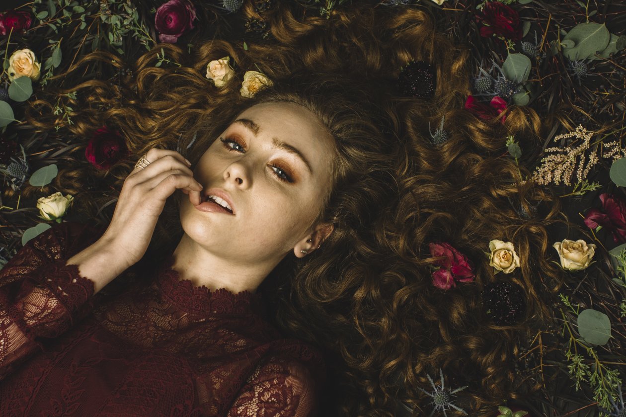 Chappell Roan Singer