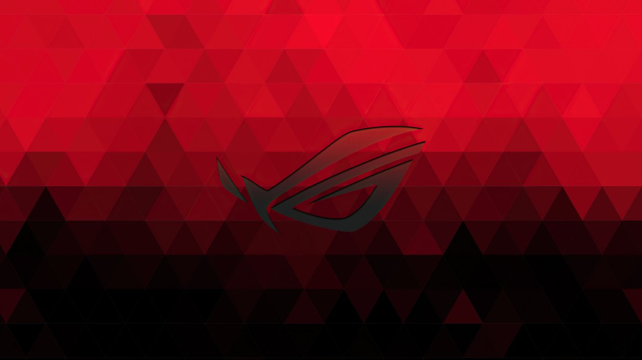 Aus Rog Abstract 5k