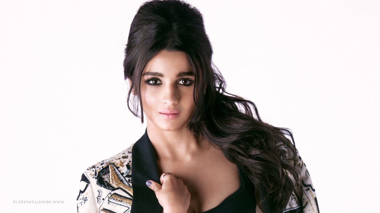 Alia Bhatt 3