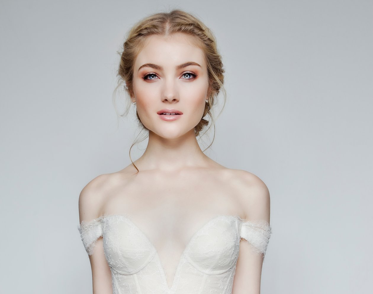 Skyler Samuels 4k