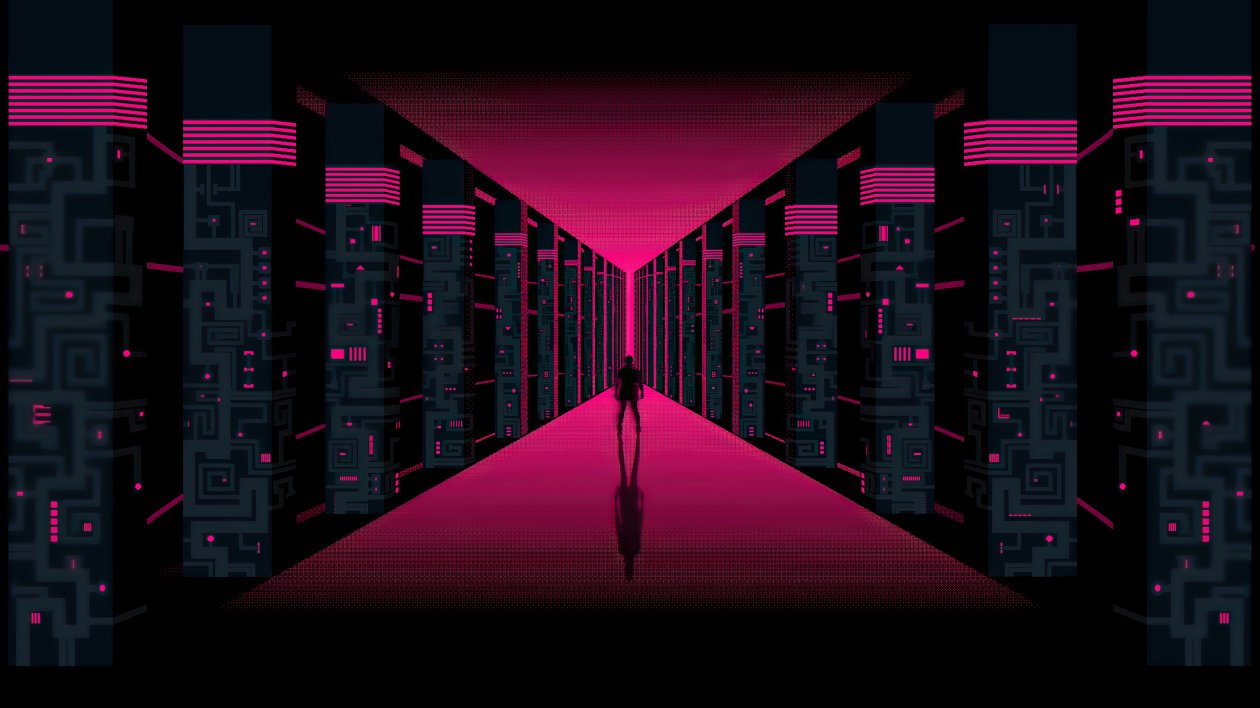 Conduit