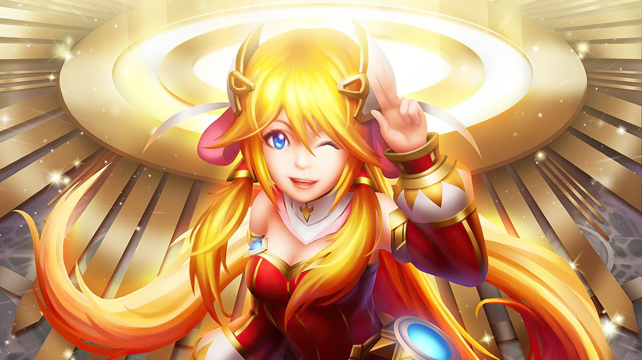 Zivie Chan Sun Power 4k