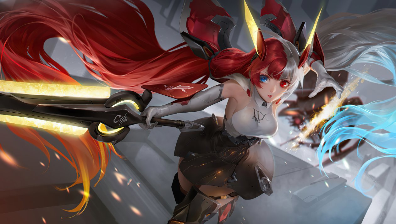 2022 Blades Of Time And Space 5k