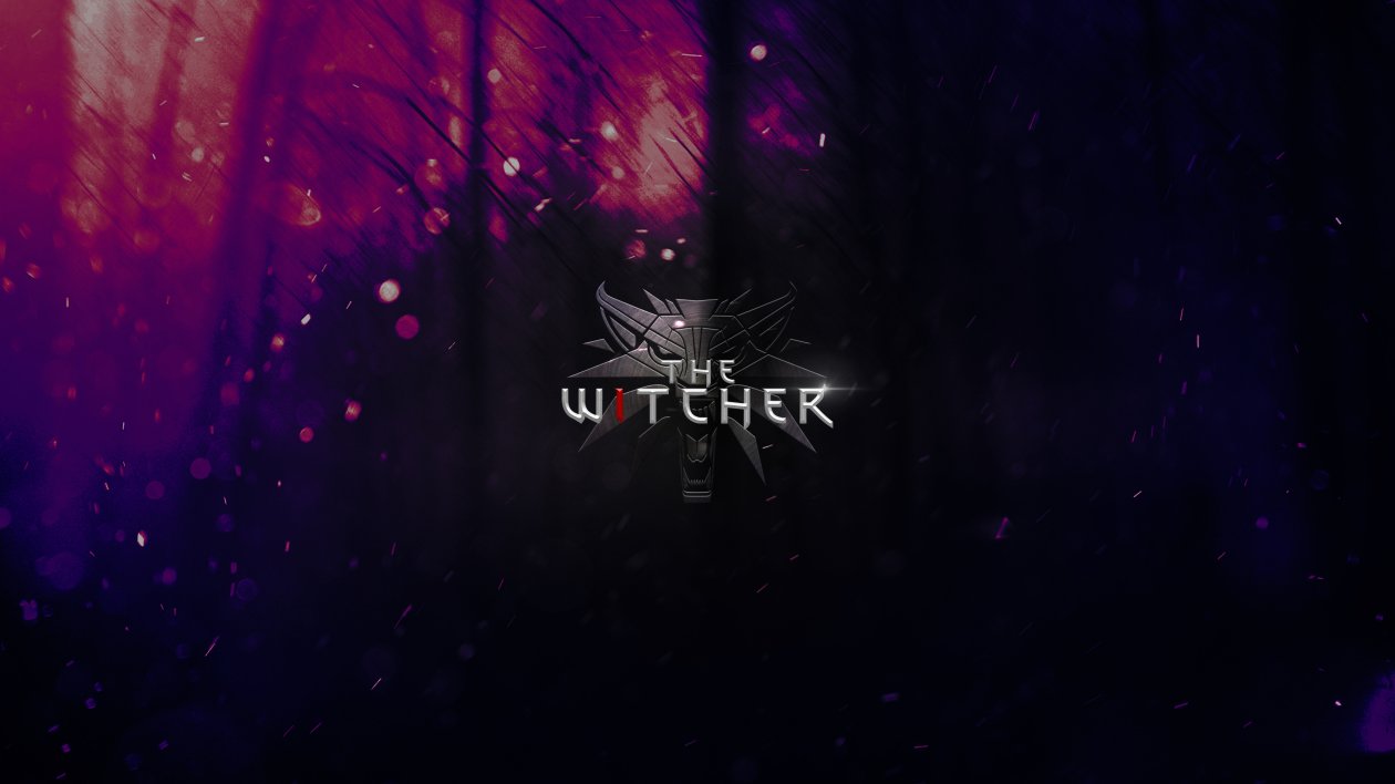 The Witcher Tv Show 5k