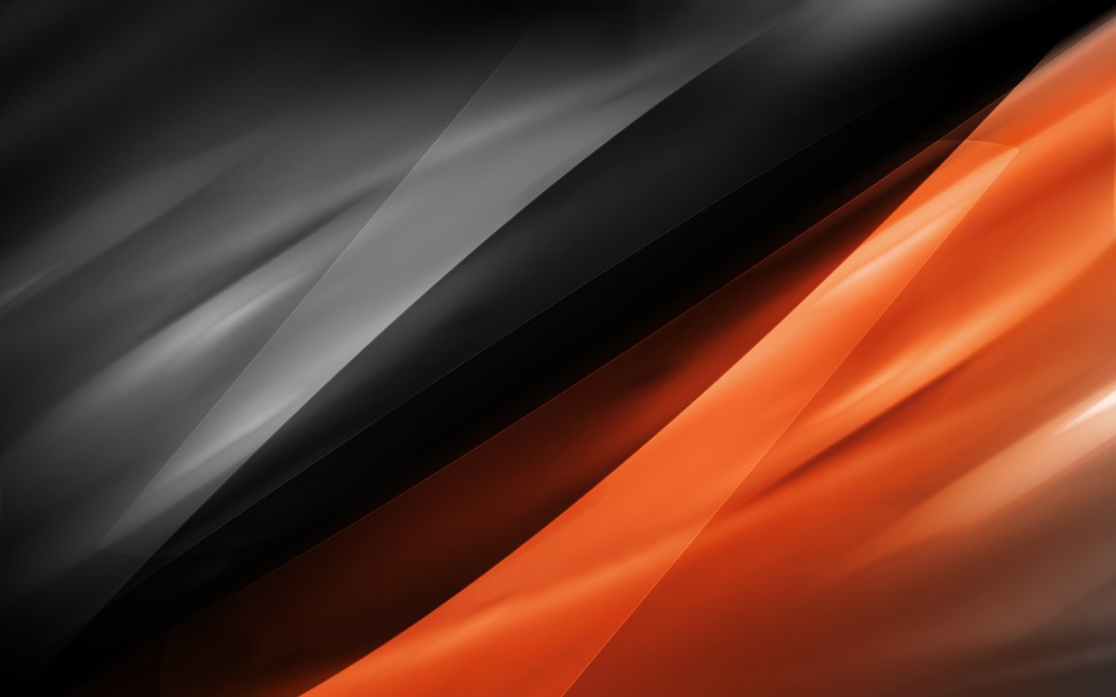 Abstract Dark