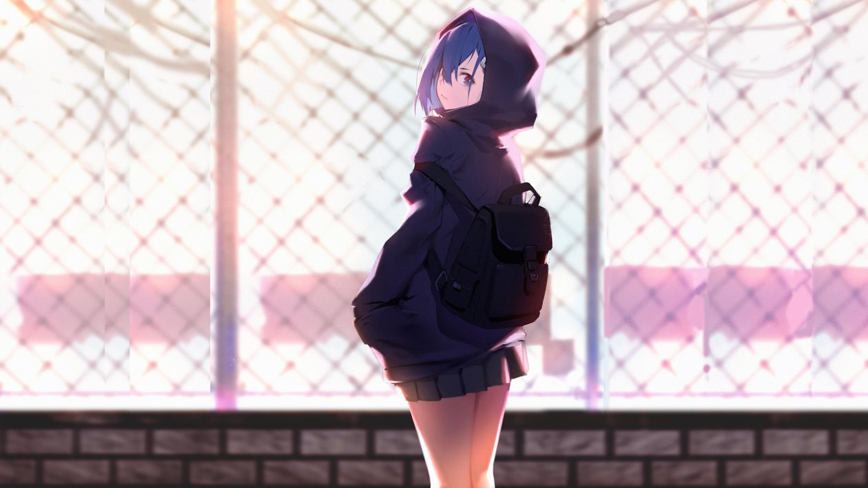 Ichigo Darling In The Franxx