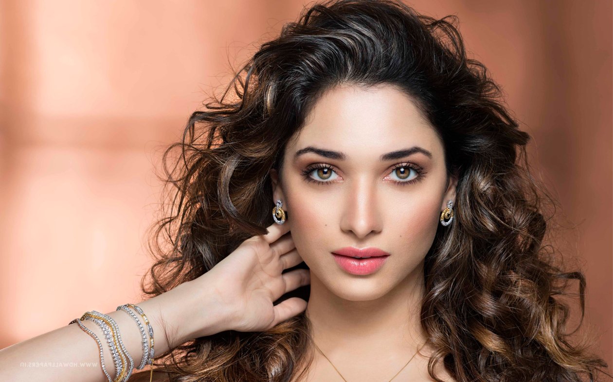 Tamanna