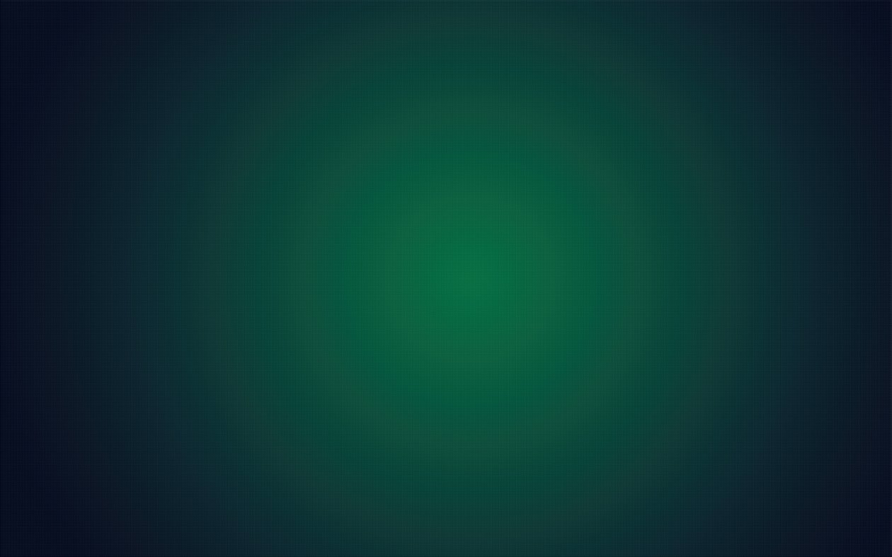 4k Green Abstract