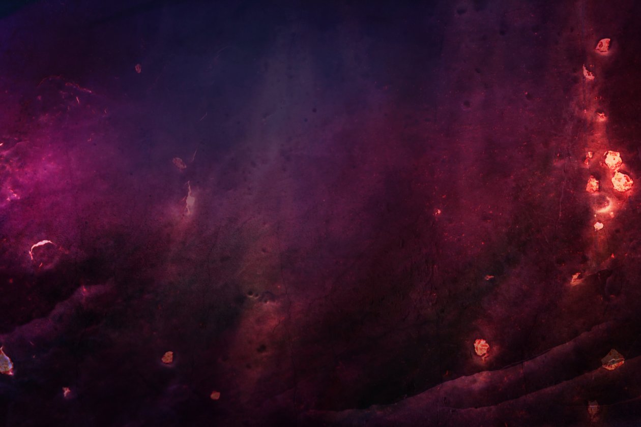 Texture Creative 5k