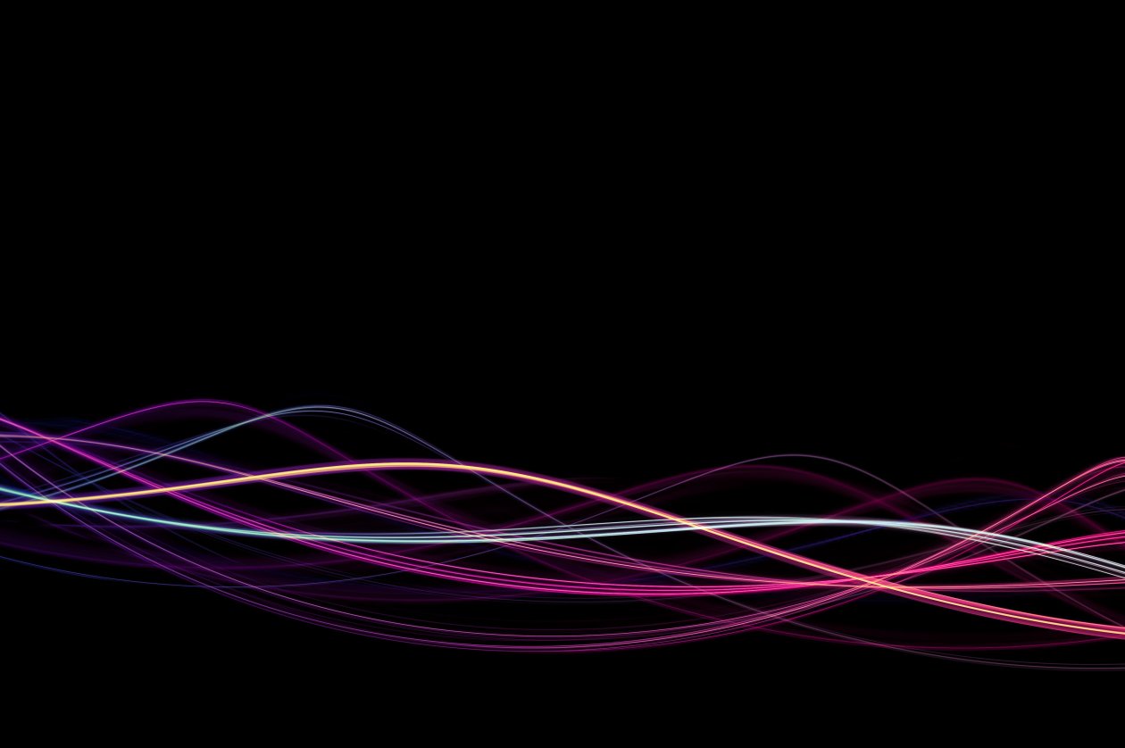 Wavelength