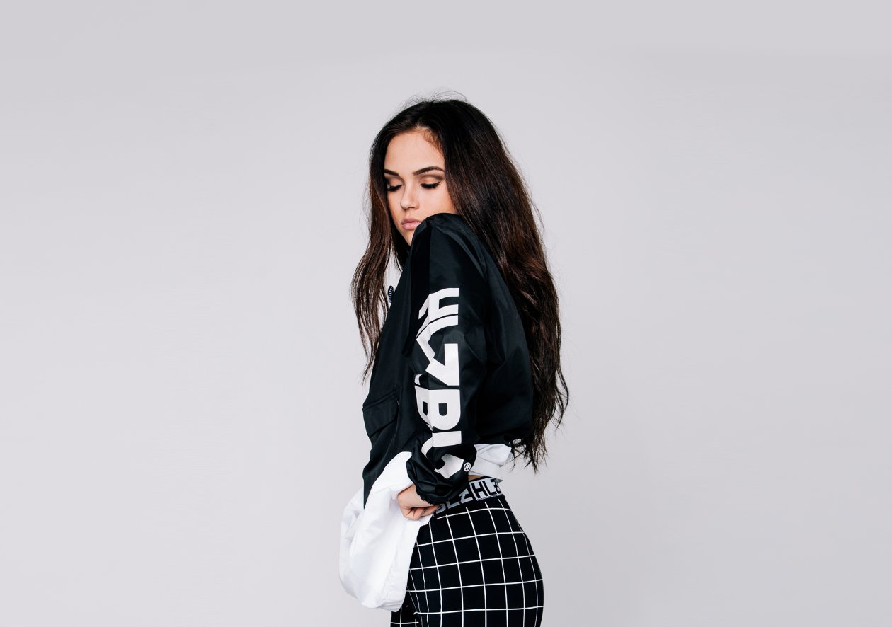 Maggie Lindemann 2020